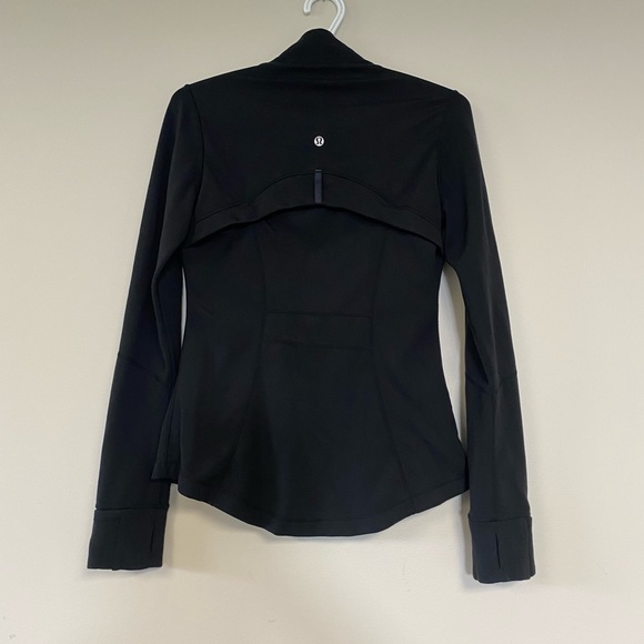Lululemon Define Jacket - Picture 12 of 16